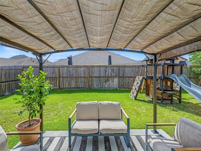 3210 Sabine Spring Lane, Katy, TX 77449