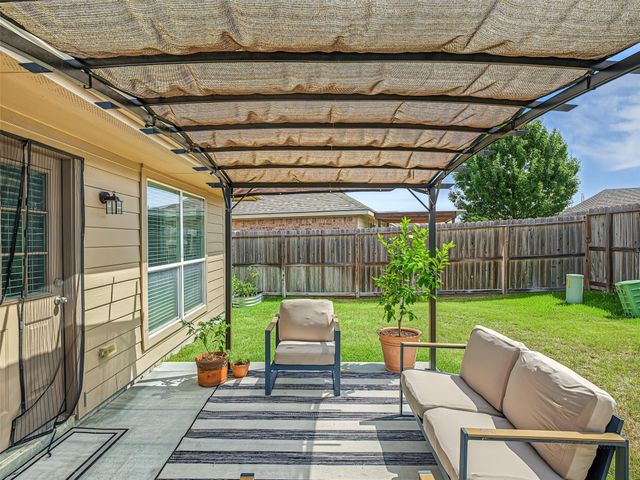 3210 Sabine Spring Lane, Katy, TX 77449