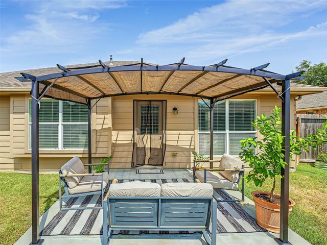 3210 Sabine Spring Lane, Katy, TX 77449