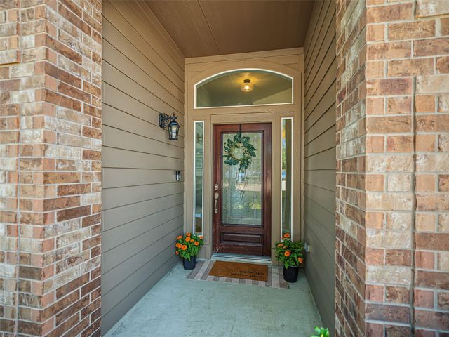 3210 Sabine Spring Lane, Katy, TX 77449