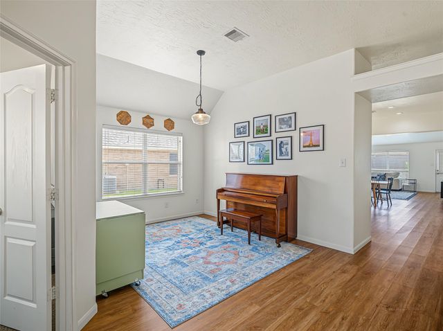 3210 Sabine Spring Lane, Katy, TX 77449