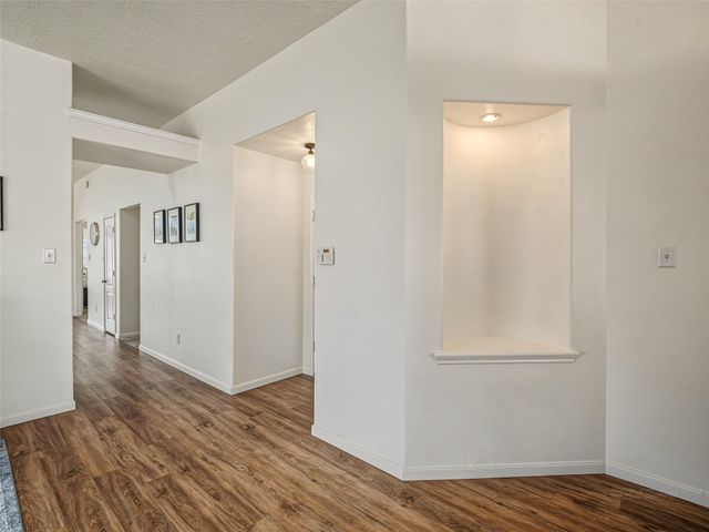 3210 Sabine Spring Lane, Katy, TX 77449