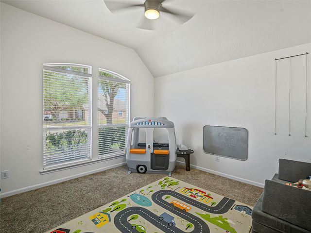 3210 Sabine Spring Lane, Katy, TX 77449