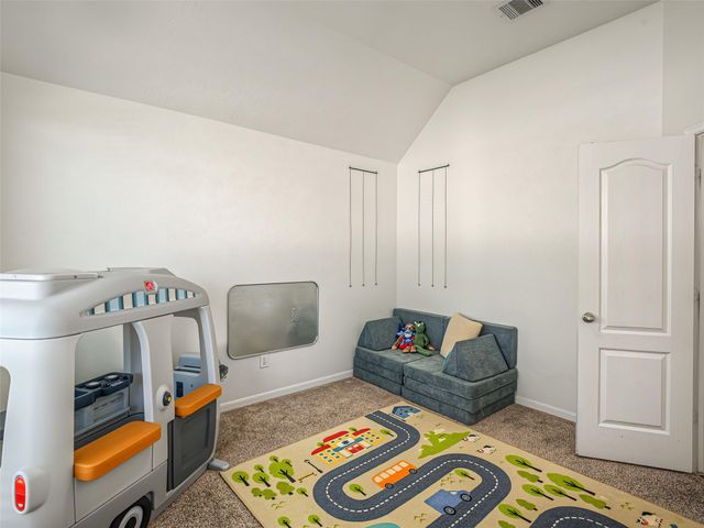 3210 Sabine Spring Lane, Katy, TX 77449