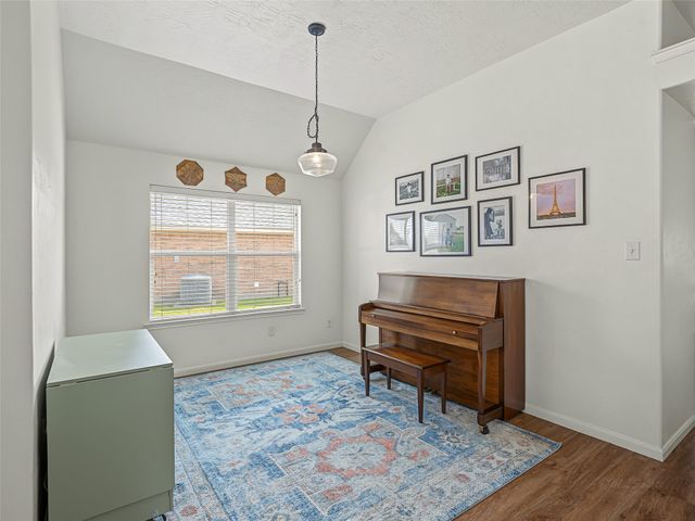 3210 Sabine Spring Lane, Katy, TX 77449