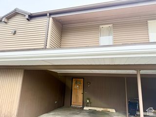 1300 S LORL LANE #2, Ogden, UT 84404