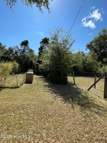 8 Scotts Hill Loop Road, Wilmington, NC 28411