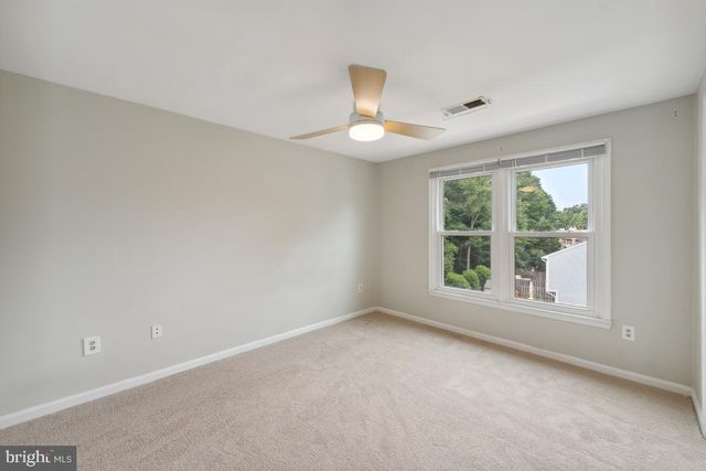 7671 WOLFORD WAY, Lorton, VA 22079