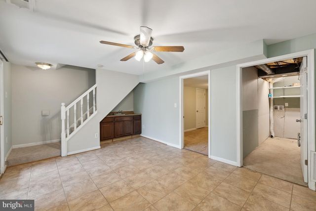 7671 WOLFORD WAY, Lorton, VA 22079