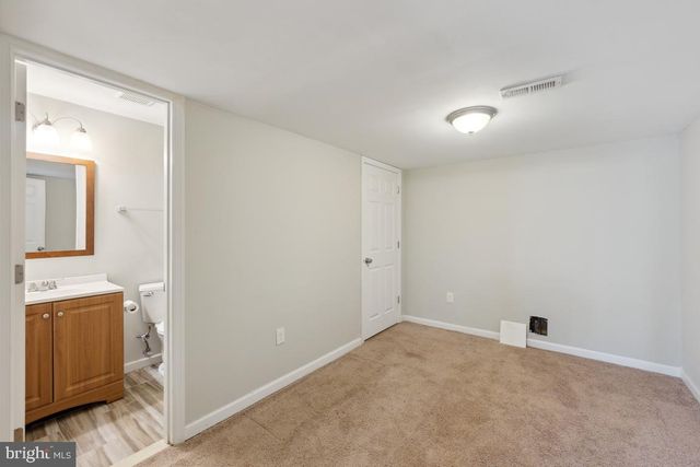 7671 WOLFORD WAY, Lorton, VA 22079