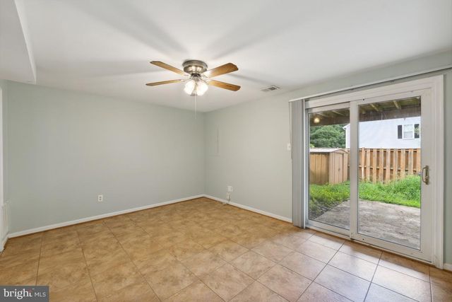 7671 WOLFORD WAY, Lorton, VA 22079