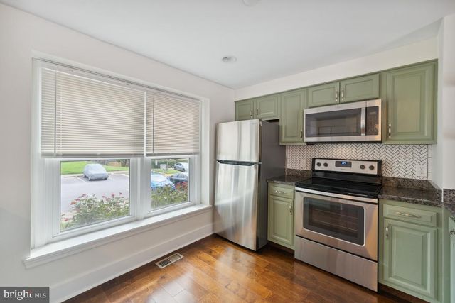 7671 WOLFORD WAY, Lorton, VA 22079