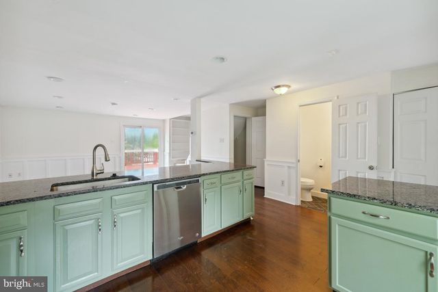 7671 WOLFORD WAY, Lorton, VA 22079