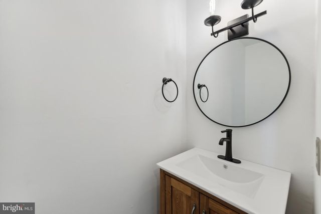 7671 WOLFORD WAY, Lorton, VA 22079