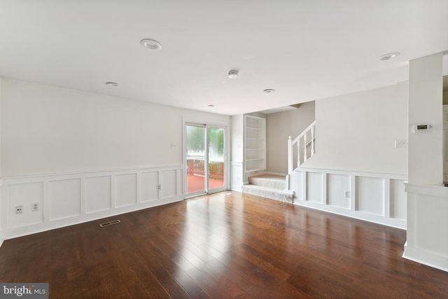 7671 WOLFORD WAY, Lorton, VA 22079