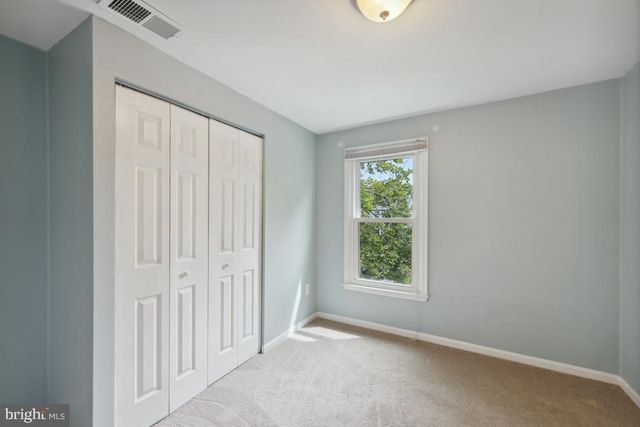 7671 WOLFORD WAY, Lorton, VA 22079