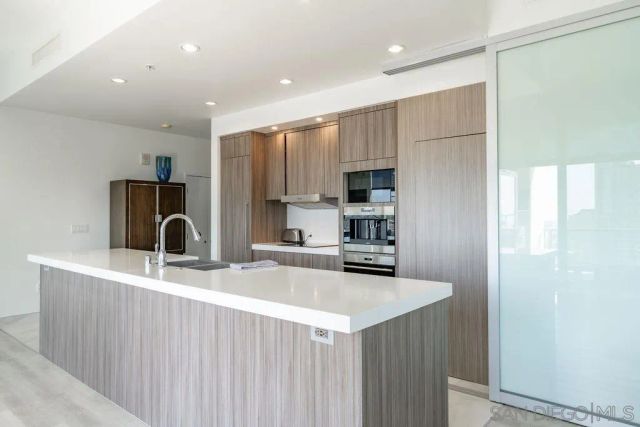 575 6th Ave 1603, San Diego, CA 92101