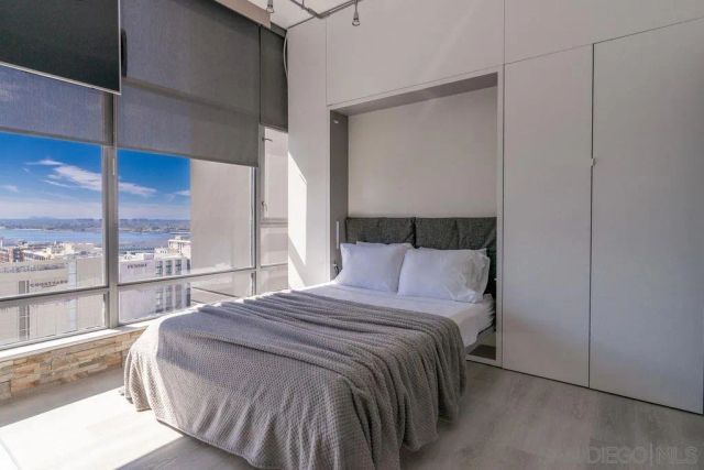 575 6th Ave 1603, San Diego, CA 92101