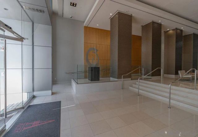 575 6th Ave 1603, San Diego, CA 92101