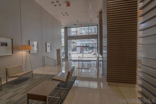 575 6th Ave 1603, San Diego, CA 92101