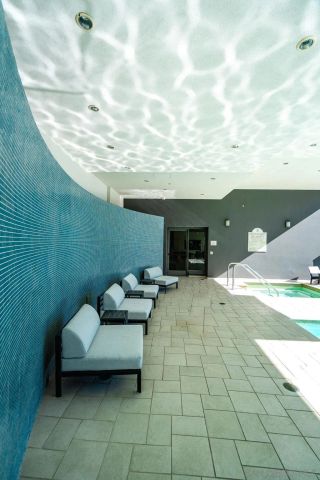 575 6th Ave 1603, San Diego, CA 92101