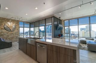 575 6th Ave 1603, San Diego, CA 92101