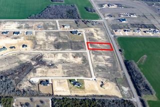 2415 Old Ironside Avenue, Anna, TX 75409