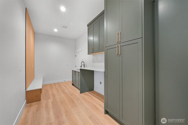 4144 Malachite St., Bellingham, WA 98229