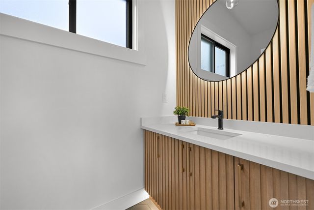 4144 Malachite St., Bellingham, WA 98229