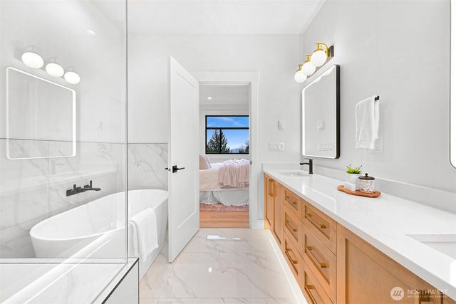 4144 Malachite St., Bellingham, WA 98229