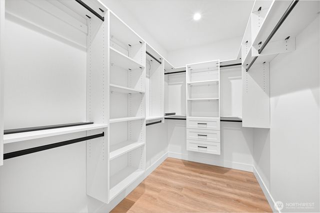 4144 Malachite St., Bellingham, WA 98229