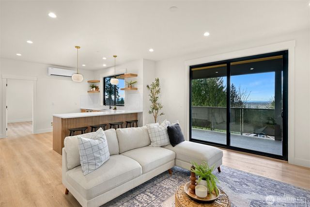 4144 Malachite St., Bellingham, WA 98229