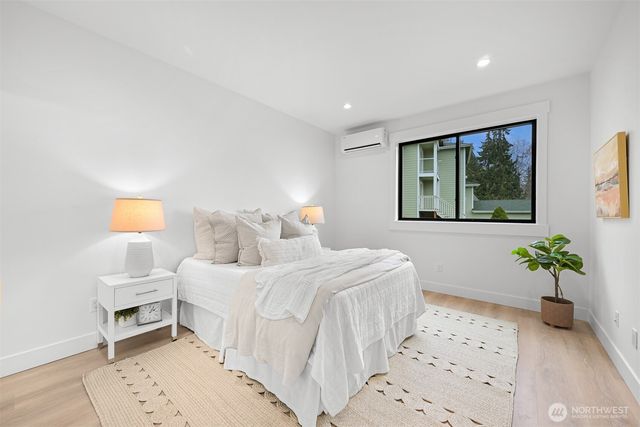 4144 Malachite St., Bellingham, WA 98229