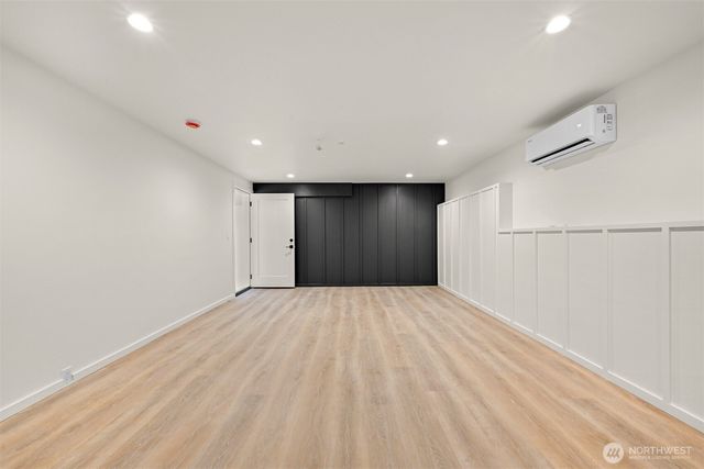 4144 Malachite St., Bellingham, WA 98229