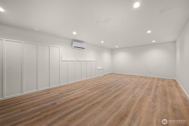 4144 Malachite St., Bellingham, WA 98229