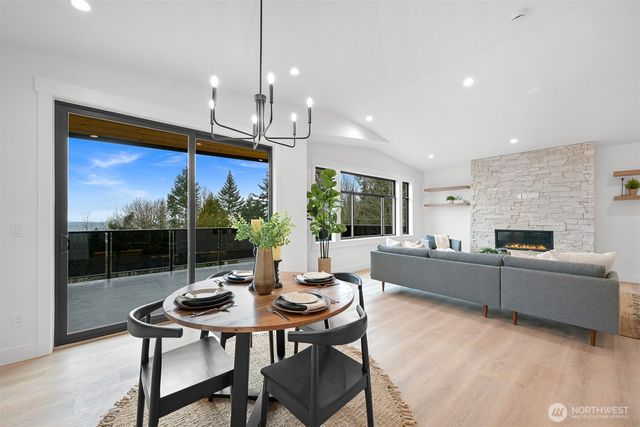 4144 Malachite St., Bellingham, WA 98229