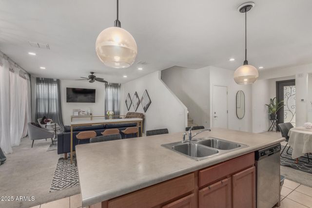 4010 W COLES Road, Laveen, AZ 85339