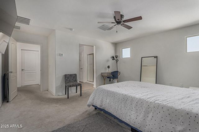 4010 W COLES Road, Laveen, AZ 85339