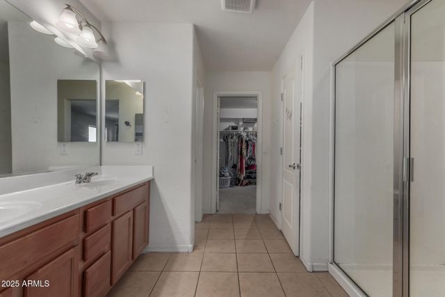 4010 W COLES Road, Laveen, AZ 85339