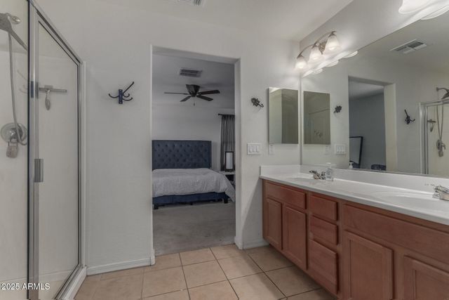 4010 W COLES Road, Laveen, AZ 85339