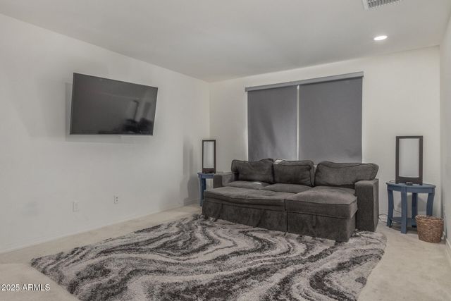 4010 W COLES Road, Laveen, AZ 85339