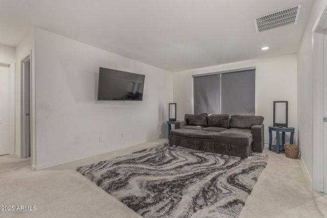 4010 W COLES Road, Laveen, AZ 85339