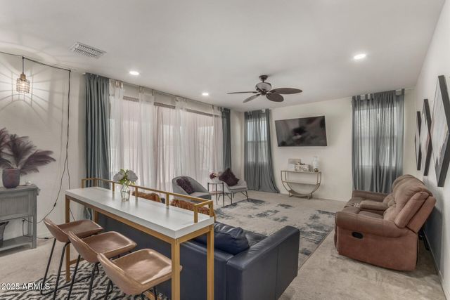 4010 W COLES Road, Laveen, AZ 85339