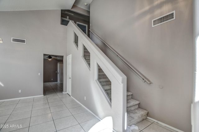 6660 E RIVERDALE Street, Mesa, AZ 85215