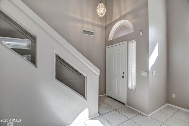 6660 E RIVERDALE Street, Mesa, AZ 85215