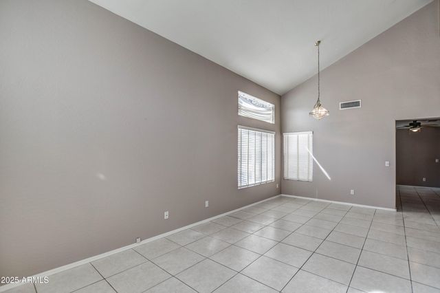 6660 E RIVERDALE Street, Mesa, AZ 85215