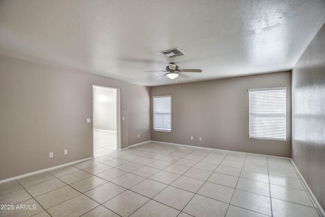 6660 E RIVERDALE Street, Mesa, AZ 85215