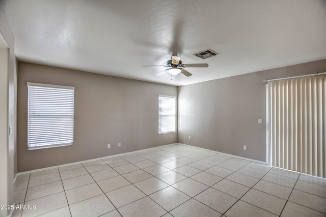 6660 E RIVERDALE Street, Mesa, AZ 85215