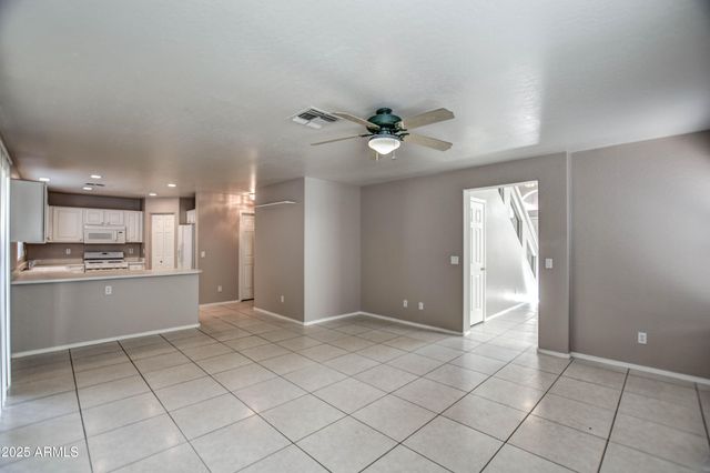 6660 E RIVERDALE Street, Mesa, AZ 85215