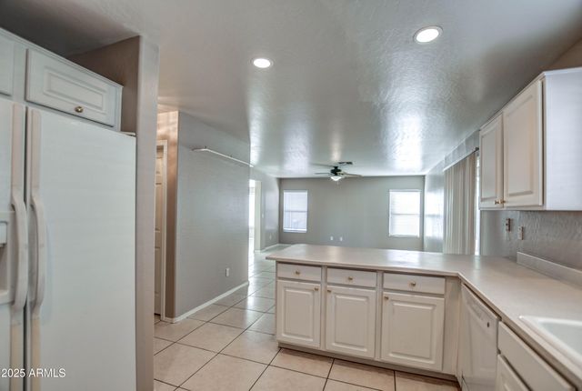 6660 E RIVERDALE Street, Mesa, AZ 85215